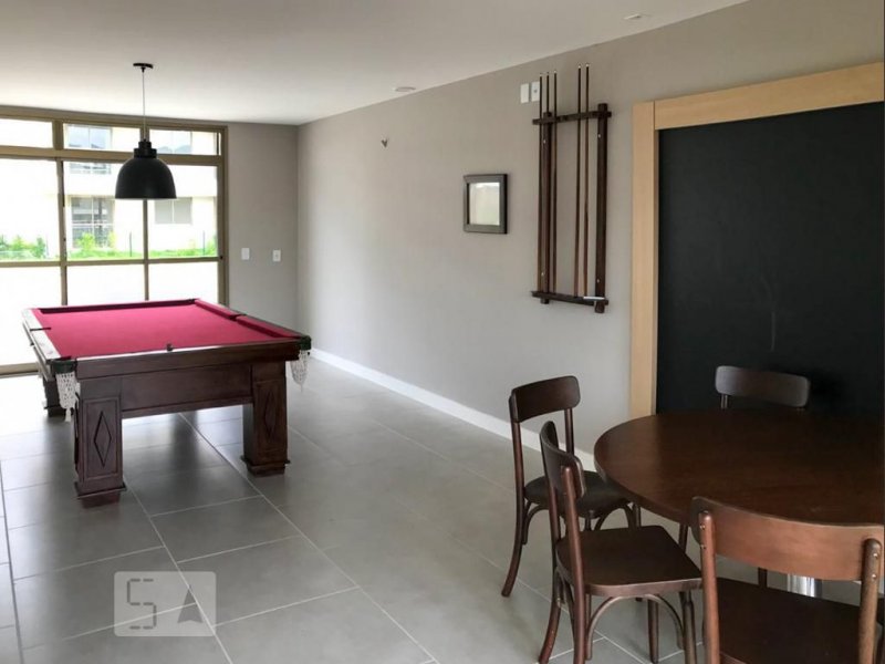 Apartamento à venda Recreio dos Bandeirantes com 56m² e 1 quarto por R$ 430.000 - 744506489-893069941-736.jpg