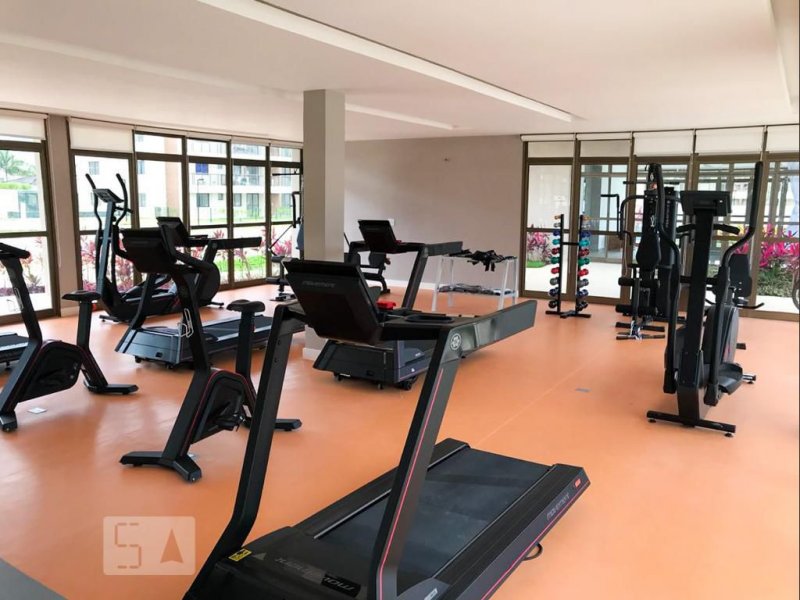 Apartamento à venda Recreio dos Bandeirantes com 56m² e 1 quarto por R$ 430.000 - 798444412-893069941-474.jpg