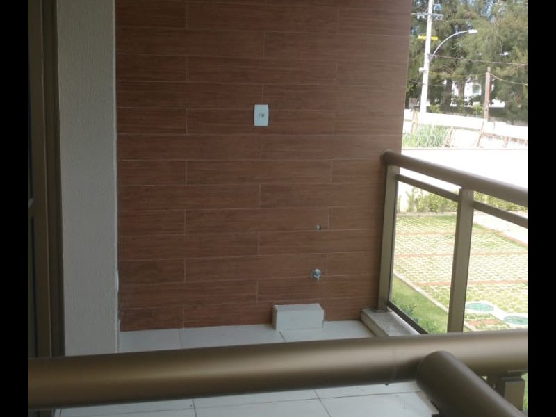 Apartamento à venda Recreio dos Bandeirantes com 56m² e 1 quarto por R$ 430.000 - 870141095-whatsapp-image-2020-12-20-at-22.jpeg