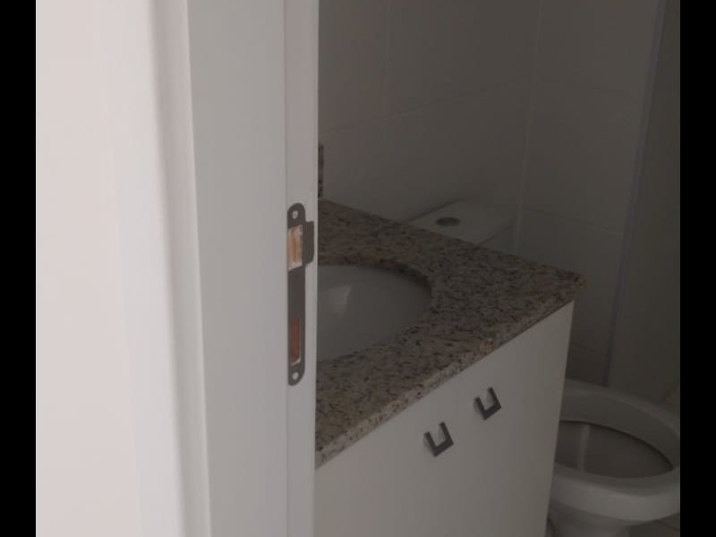 Apartamento à venda Recreio dos Bandeirantes com 56m² e 1 quarto por R$ 430.000 - 87500603-whatsapp-image-2020-12-20-at-22.jpeg