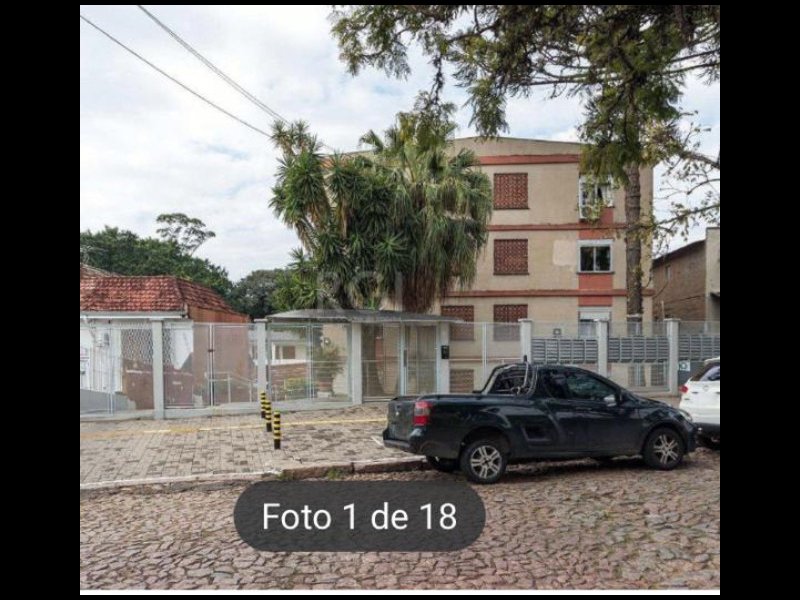 Apartamento à venda Glória com 57m² e 2 quartos por R$ 180.000 - 1023439301-22ec7725-0d88-4e44-8552-d8e75037ed65.jpeg