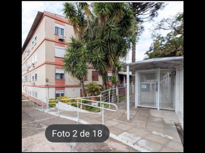 Apartamento à venda Glória com 57m² e 2 quartos por R$ 180.000 - 450315740-c665e222-5be6-4a10-9348-b3f5a14de76f.jpeg