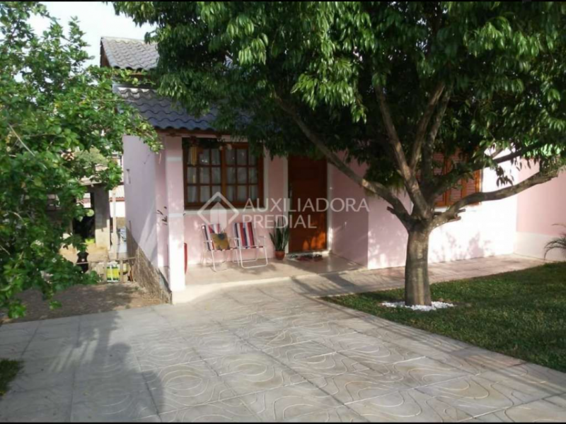 Casa à venda Cadiz com 57m² e 2 quartos por R$ 230.000 - 1579546718-screenshot-20211014-1409272.png