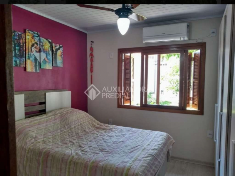 Casa à venda Cadiz com 57m² e 2 quartos por R$ 230.000 - 1666299998-screenshot-20211014-1410172.png