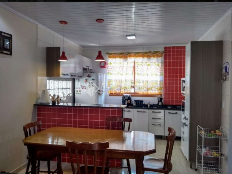 Casa à venda Cadiz com 57m² e 2 quartos por R$ 230.000 - 1676292423-screenshot-20211014-1409522.png