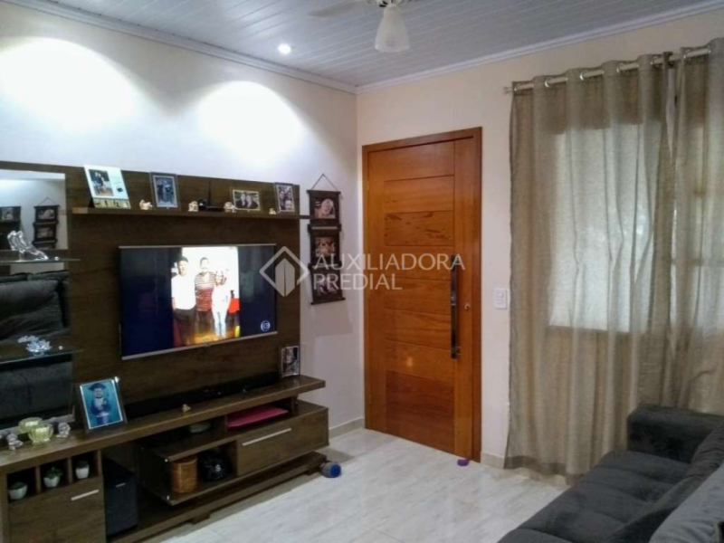 Casa à venda Cadiz com 57m² e 2 quartos por R$ 230.000 - 1856359792-screenshot-20211014-1410062.png