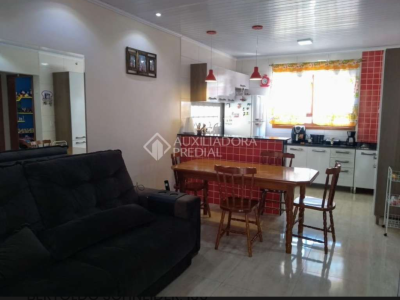 Casa à venda Cadiz com 57m² e 2 quartos por R$ 230.000 - 2013027029-screenshot-20211014-1409562.png