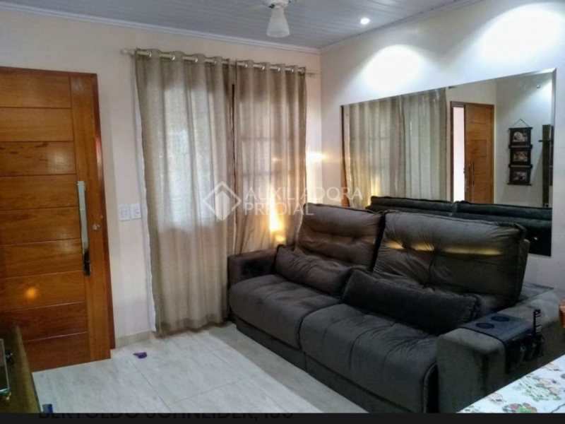 Casa à venda Cadiz com 57m² e 2 quartos por R$ 230.000 - 2035776428-screenshot-20211014-1410092.png