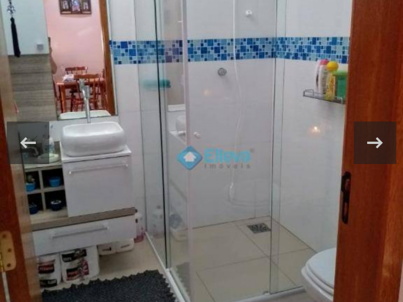 Casa à venda Cadiz com 57m² e 2 quartos por R$ 230.000 - 250857990-screenshot-20211014-1425552.png
