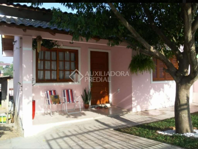 Casa à venda Cadiz com 57m² e 2 quartos por R$ 230.000 - 754674268-screenshot-20211014-1409342.png