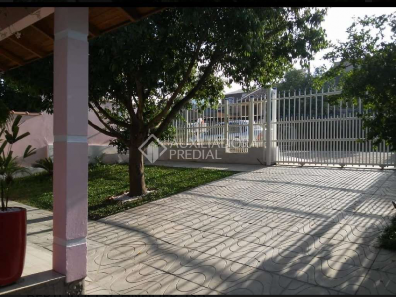 Casa à venda Cadiz com 57m² e 2 quartos por R$ 230.000 - 772014472-screenshot-20211014-1409382.png