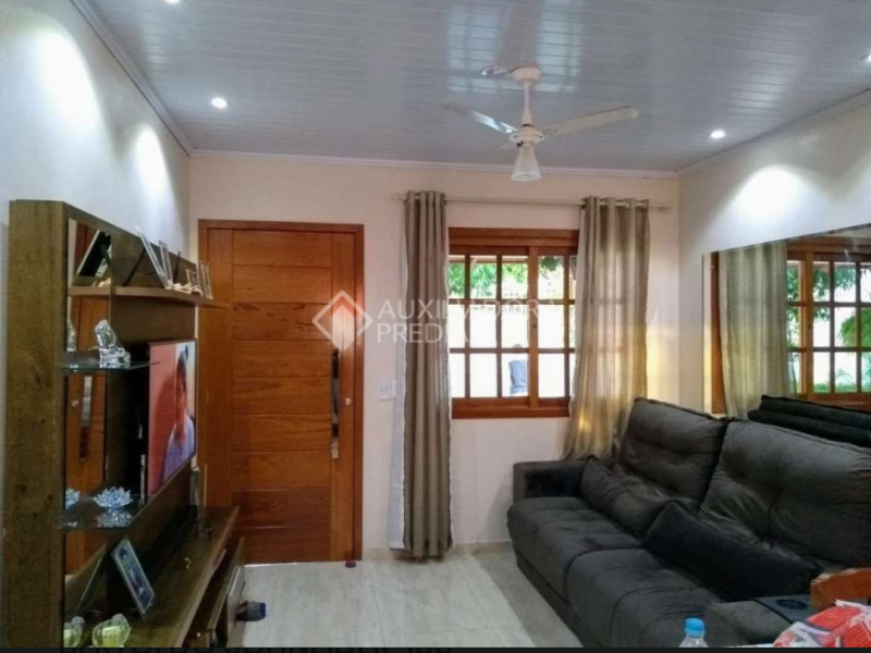 Casa à venda Cadiz com 57m² e 2 quartos por R$ 230.000 - 774932453-screenshot-20211014-1410012.png