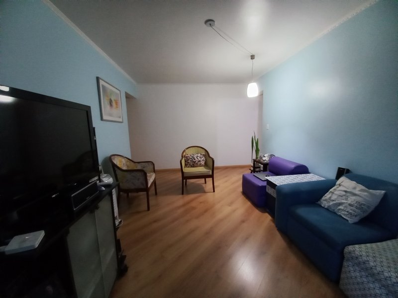 Apartamento à venda Aclimação com 82m² e 3 quartos por R$ 660.000 - 1022667261-20220205-185559.jpg