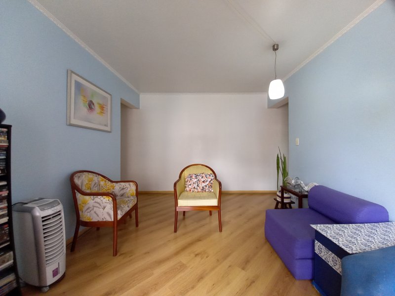 Apartamento à venda Aclimação com 82m² e 3 quartos por R$ 660.000 - 1046821219-20220114-140555.jpg