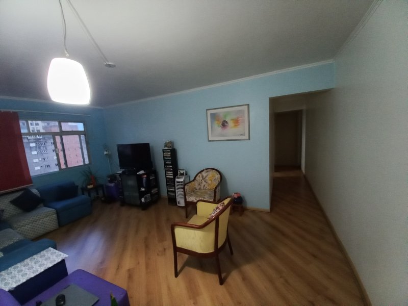 Apartamento à venda Aclimação com 82m² e 3 quartos por R$ 660.000 - 112478570-20220205-185717.jpg