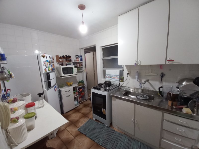 Apartamento à venda Aclimação com 82m² e 3 quartos por R$ 660.000 - 1156458804-20220205-185703.jpg