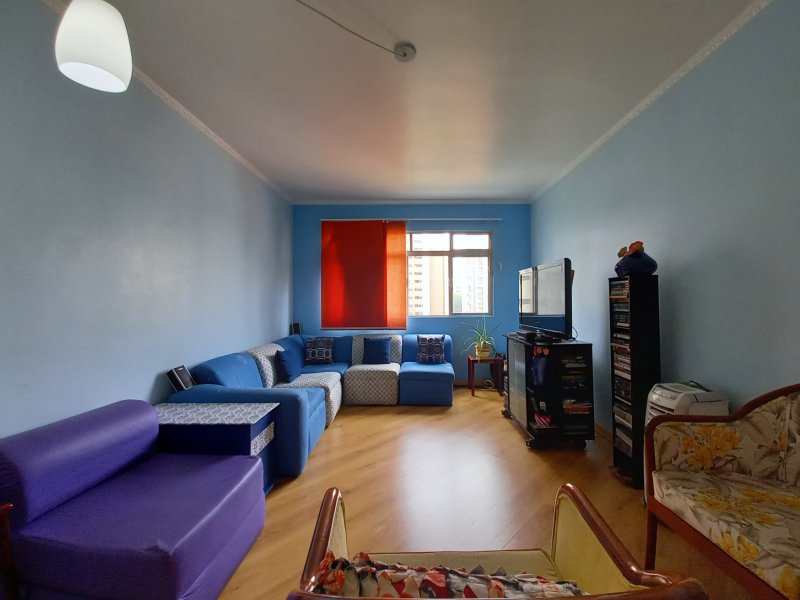 Apartamento à venda Aclimação com 82m² e 3 quartos por R$ 660.000 - 1236199191-20220114-140522.jpg