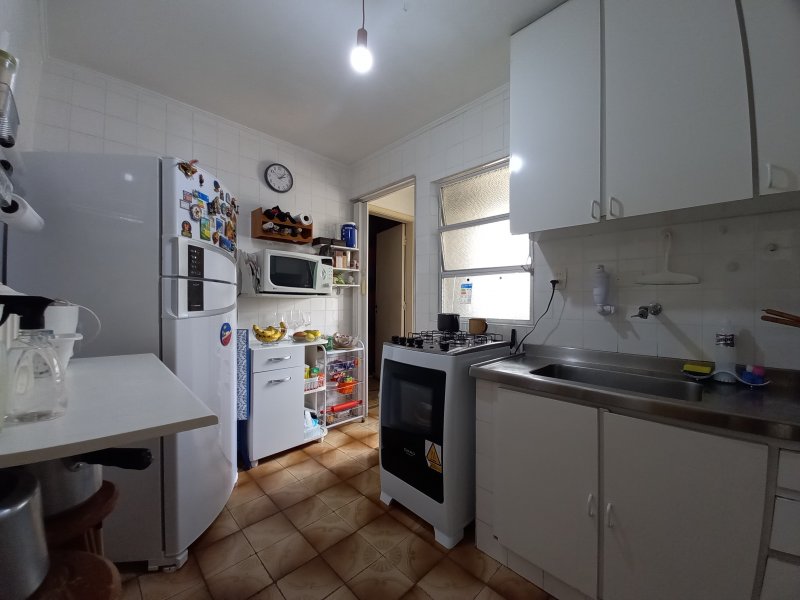 Apartamento à venda Aclimação com 82m² e 3 quartos por R$ 660.000 - 1433359440-20220114-140624.jpg