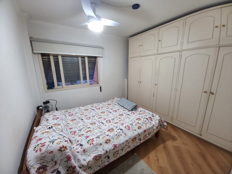 Apartamento à venda Aclimação com 82m² e 3 quartos por R$ 660.000 - 1510805430-20220205-185825.jpg
