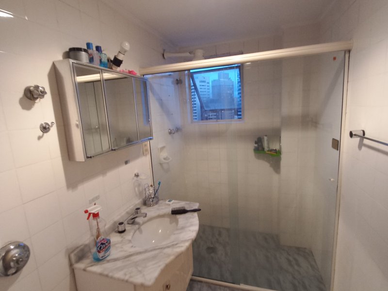 Apartamento à venda Aclimação com 82m² e 3 quartos por R$ 660.000 - 1615113121-20220205-185917.jpg