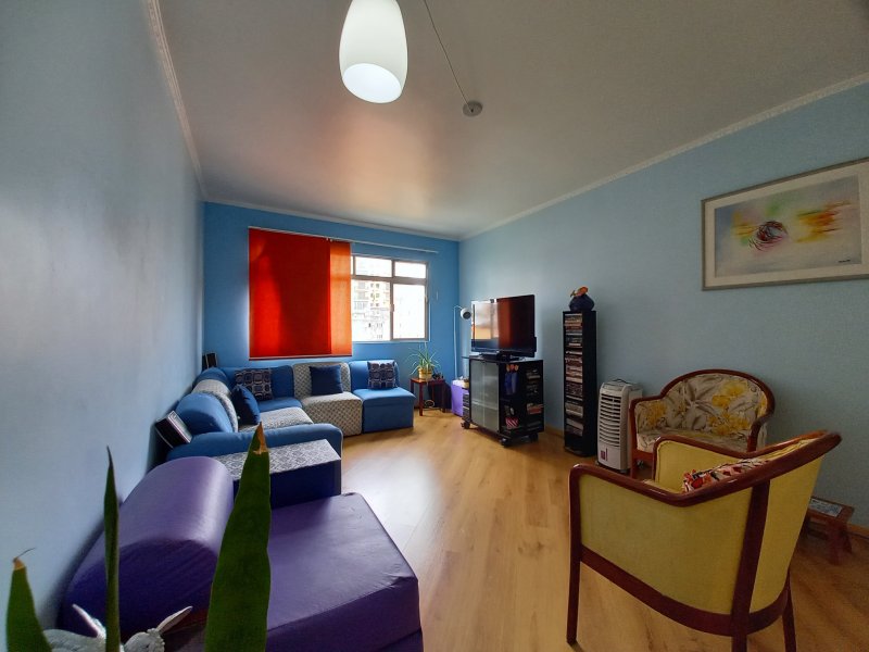 Apartamento à venda Aclimação com 82m² e 3 quartos por R$ 660.000 - 2038901094-20220114-140514.jpg