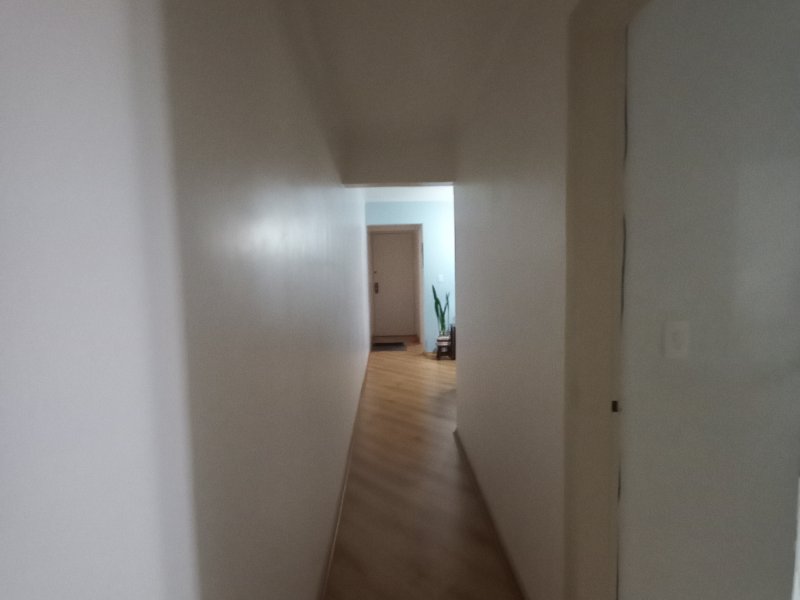 Apartamento à venda Aclimação com 82m² e 3 quartos por R$ 660.000 - 313865726-20220205-185933.jpg