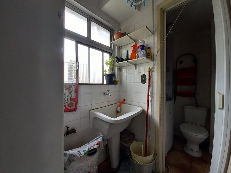 Apartamento à venda Aclimação com 82m² e 3 quartos por R$ 660.000 - 375502607-20220114-140715.jpg