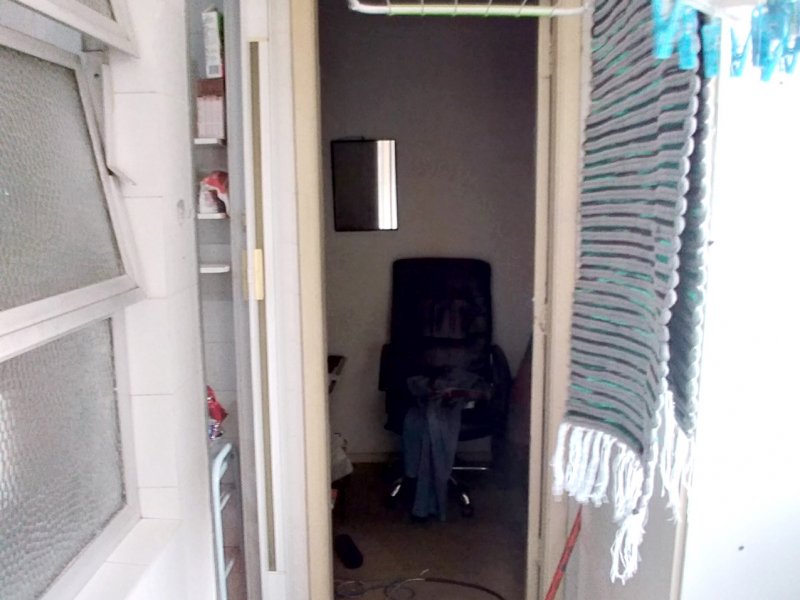 Apartamento à venda Aclimação com 82m² e 3 quartos por R$ 660.000 - 388857859-area-de-servico.jpg