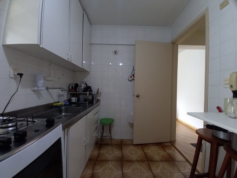 Apartamento à venda Aclimação com 82m² e 3 quartos por R$ 660.000 - 692203493-20220114-140655.jpg