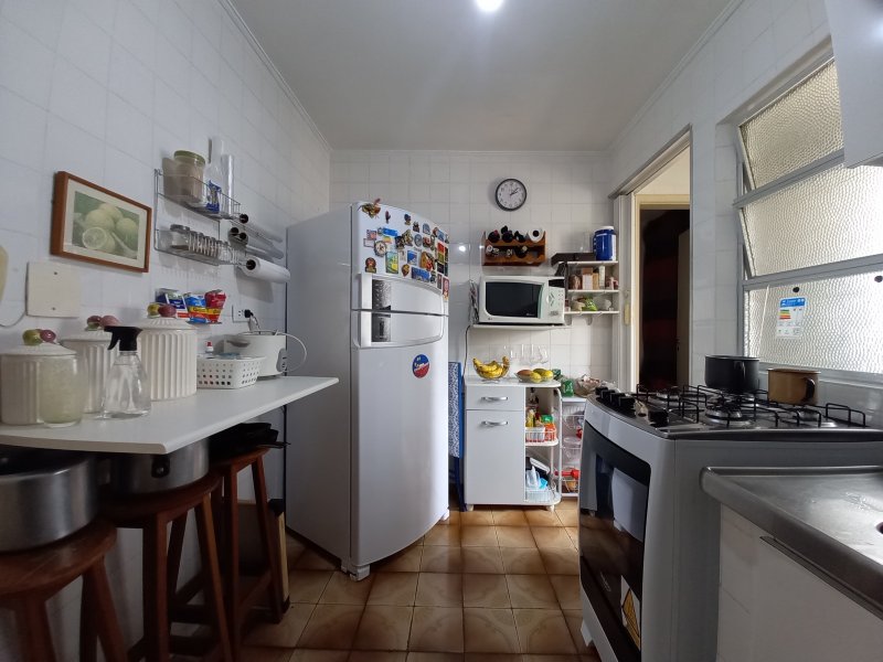 Apartamento à venda Aclimação com 82m² e 3 quartos por R$ 660.000 - 790236583-20220114-140633.jpg