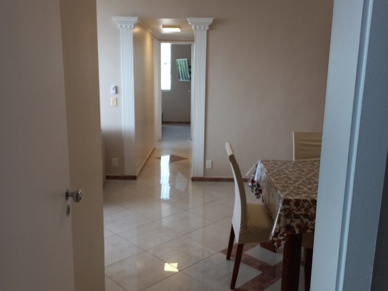 Apartamento à venda Icaraí com 116m² e 2 quartos por R$ 705.000 - 1613964769-20211223-172418.jpg