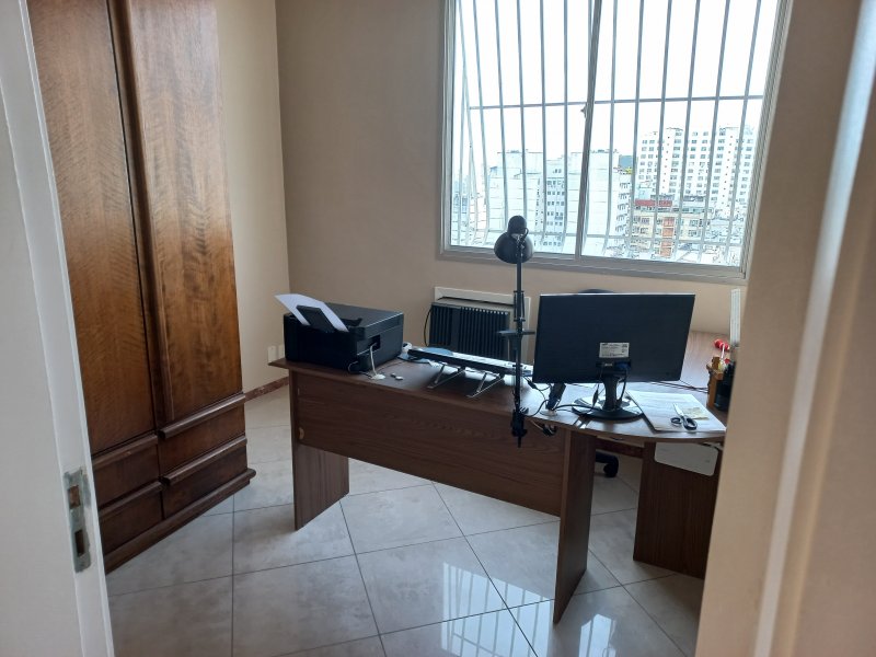 Apartamento à venda Icaraí com 116m² e 2 quartos por R$ 705.000 - 178634513-20211223-172457.jpg