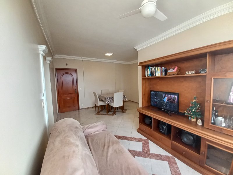 Apartamento à venda Icaraí com 116m² e 2 quartos por R$ 705.000 - 1882451238-20211223-172254.jpg