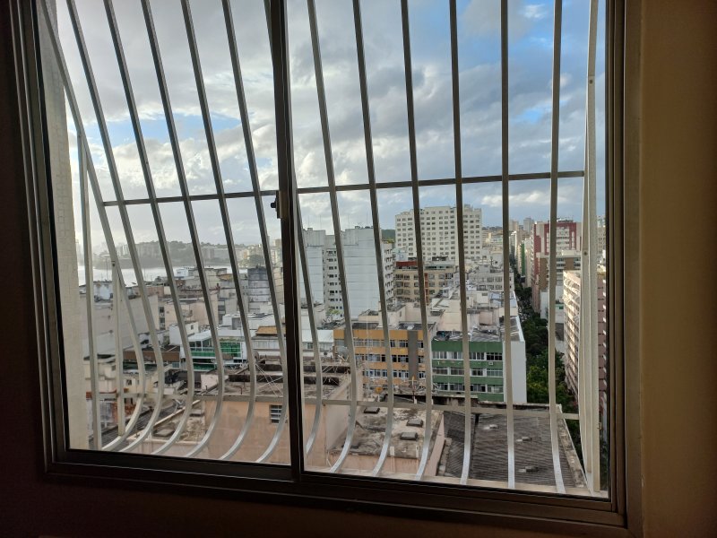 Apartamento à venda Icaraí com 116m² e 2 quartos por R$ 705.000 - 2140393599-20211223-172509.jpg