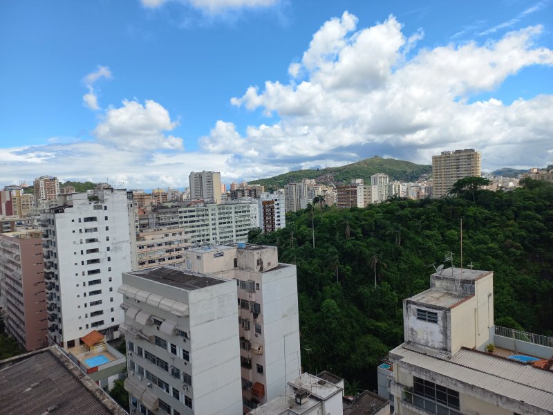 Apartamento à venda Icaraí com 116m² e 2 quartos por R$ 705.000 - 61179197-20211218-102119.jpg
