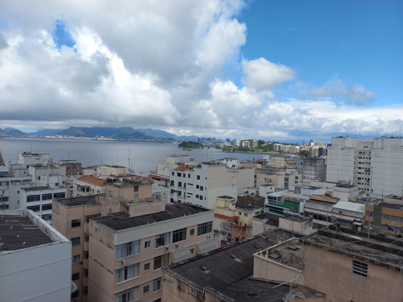 Apartamento à venda Icaraí com 116m² e 2 quartos por R$ 705.000 - 624527248-20211218-102108.jpg
