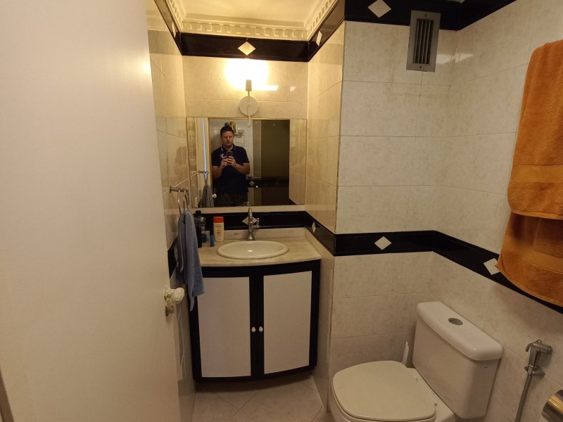 Apartamento à venda Icaraí com 116m² e 2 quartos por R$ 705.000 - 936090539-20211218-102229.jpg