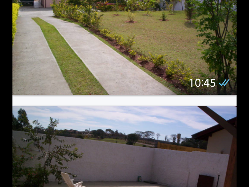 Casa de condomínio à venda Dois córregos  com 100m² e 2 quartos por R$ 1.200.000 - 1657450857-screenshot-20220108-180356.png