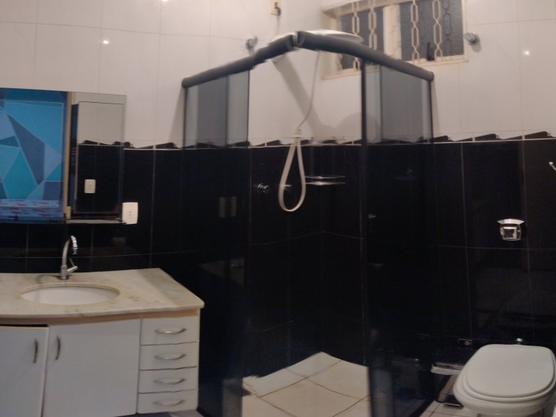 Casa à venda Jardim Zara com 150m² e 4 quartos por R$ 540.000 - 1030862380-img-20220125-201250284.jpg