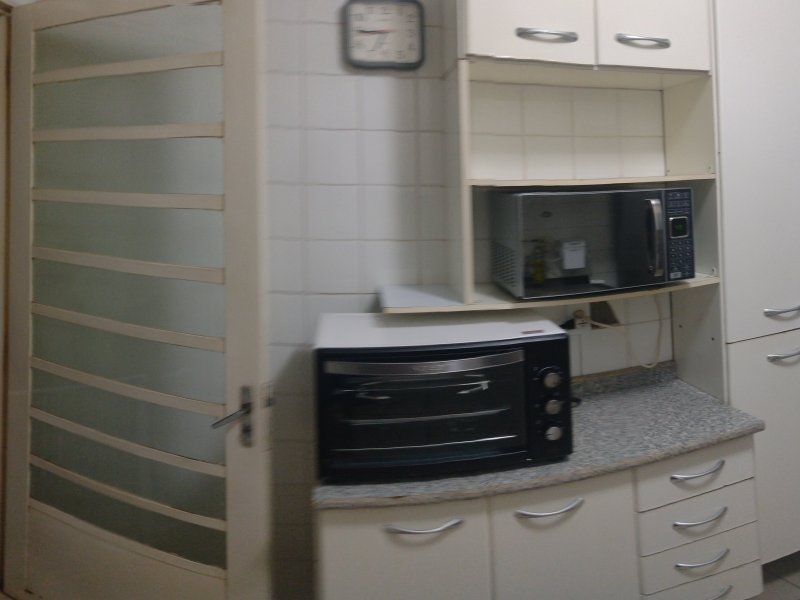 Casa à venda Jardim Zara com 150m² e 4 quartos por R$ 540.000 - 1359904958-img-20220126-193041289.jpg