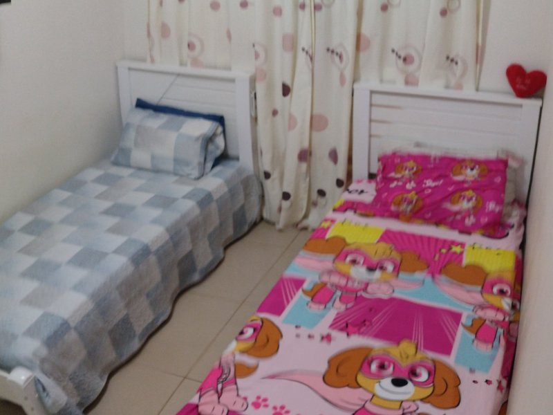 Casa à venda Jardim Zara com 150m² e 4 quartos por R$ 540.000 - 1411623920-img-20220124-192014332.jpg