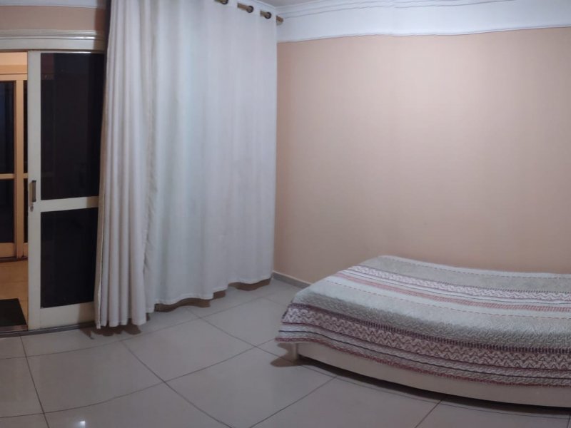 Casa à venda Jardim Zara com 150m² e 4 quartos por R$ 540.000 - 1448461924-img-20220128-wa0021.jpg