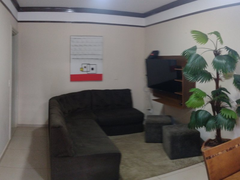 Casa à venda Jardim Zara com 150m² e 4 quartos por R$ 540.000 - 1536000719-img-20220126-183127222.jpg