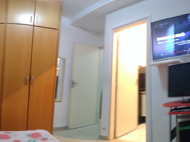 Casa à venda Jardim Zara com 150m² e 4 quartos por R$ 540.000 - 1653204601-img-20220125-201206726.jpg