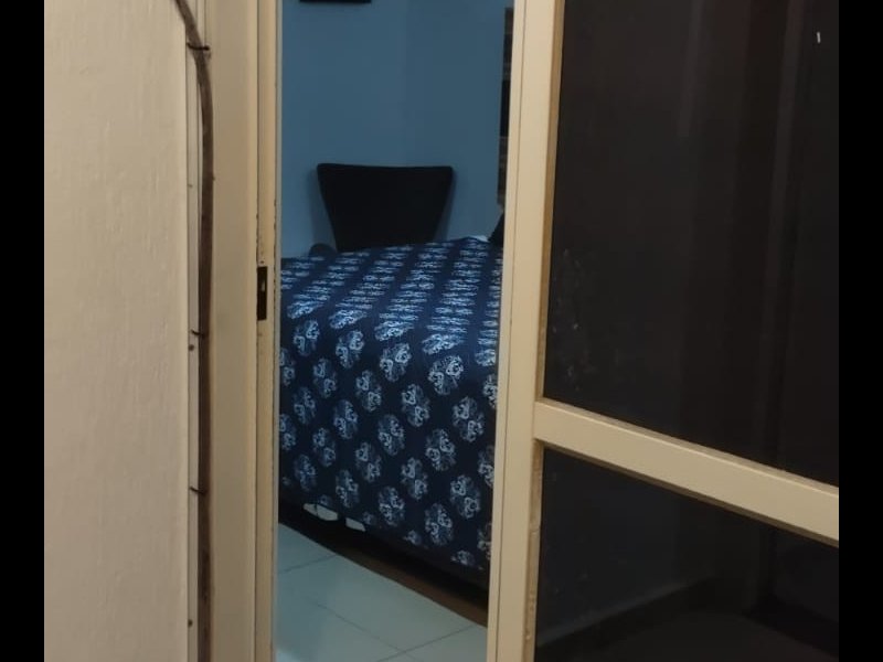 Casa à venda Jardim Zara com 150m² e 4 quartos por R$ 540.000 - 1734695515-img-20220128-wa0024.jpg
