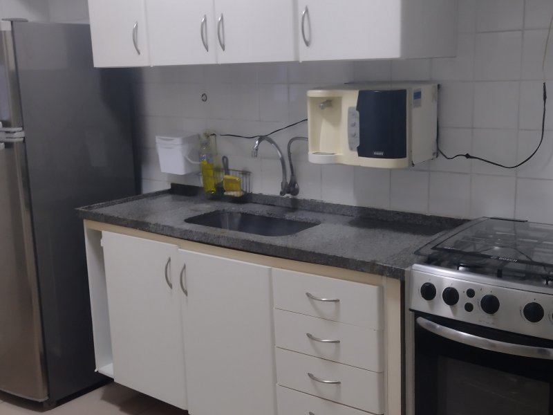 Casa à venda Jardim Zara com 150m² e 4 quartos por R$ 540.000 - 1774459617-img-20220126-192931315.jpg
