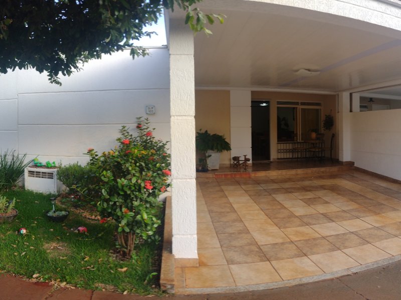 Casa à venda Jardim Zara com 150m² e 4 quartos por R$ 540.000 - 1926347067-img-20220126-183243548.jpg