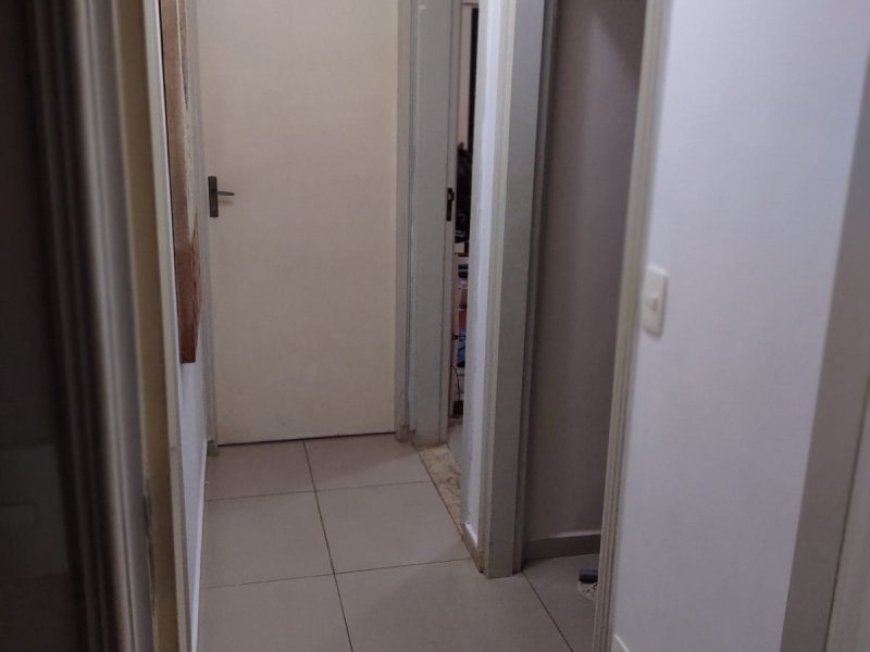 Casa à venda Jardim Zara com 150m² e 4 quartos por R$ 540.000 - 1962958736-img-20220128-wa0026.jpg