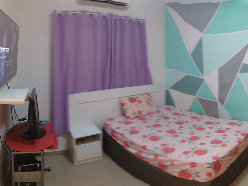 Casa à venda Jardim Zara com 150m² e 4 quartos por R$ 540.000 - 1988369493-img-20220125-201116220.jpg
