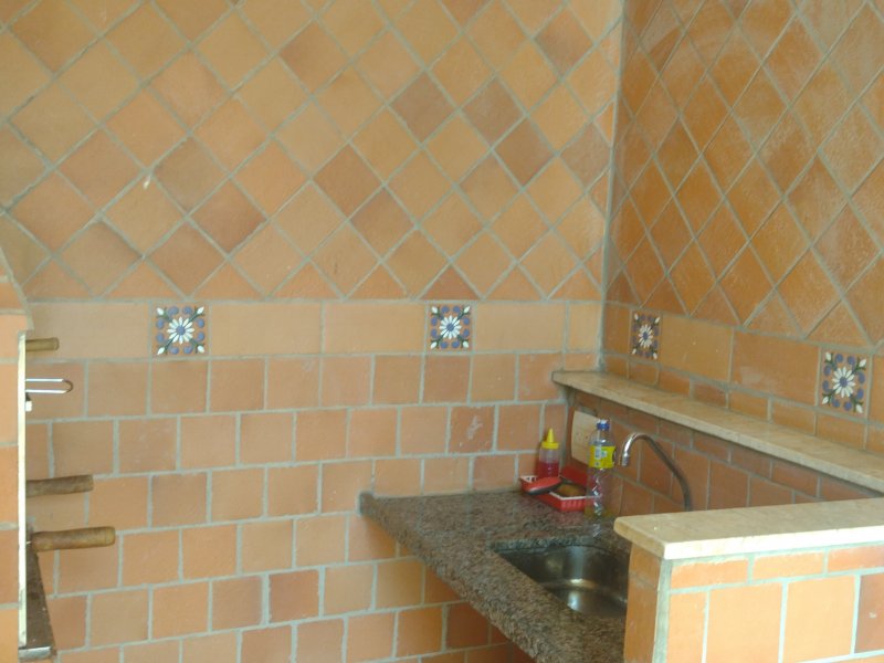 Casa à venda Jardim Zara com 150m² e 4 quartos por R$ 540.000 - 327315662-img-20220128-140241517.jpg